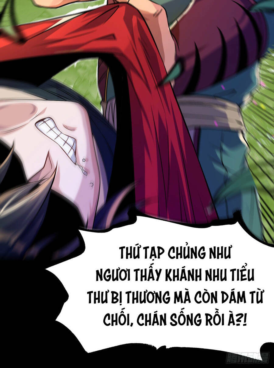 Chương 1 - Trang 31