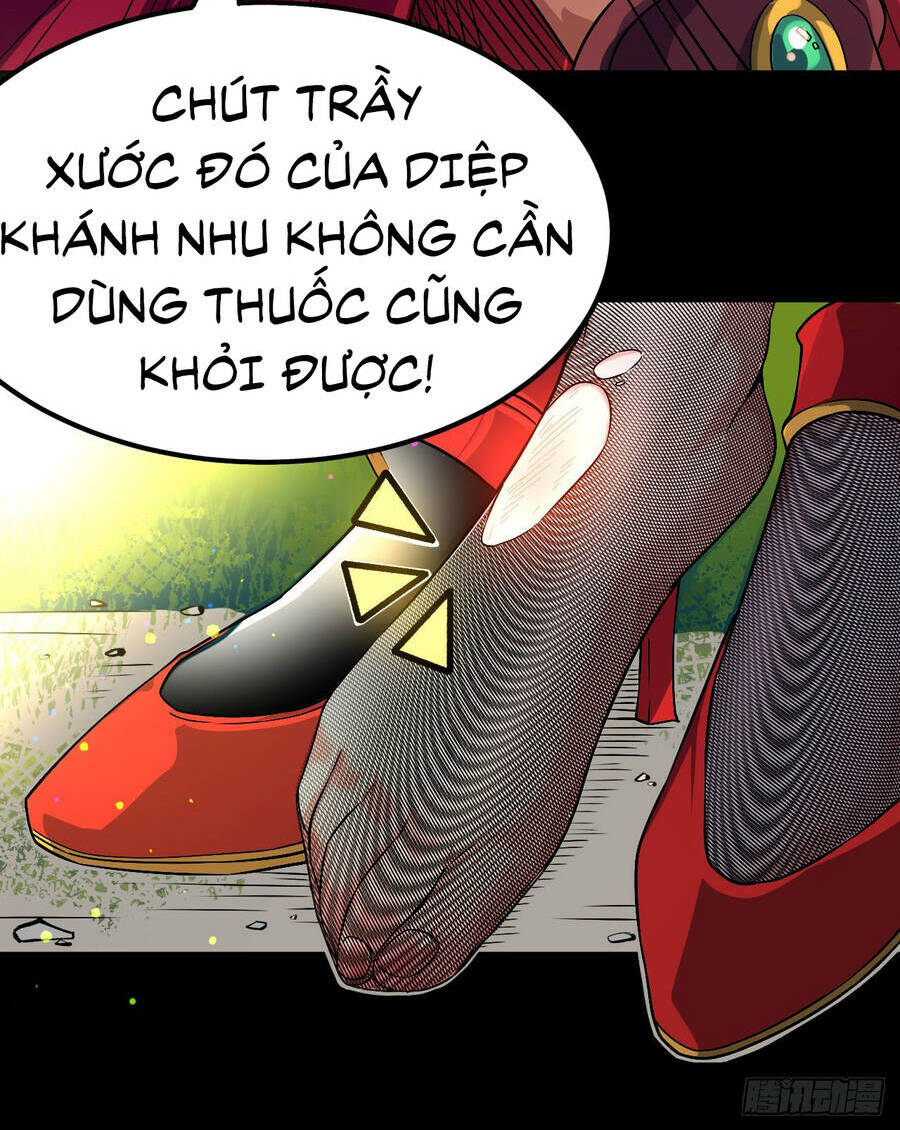 Chương 1 - Trang 35