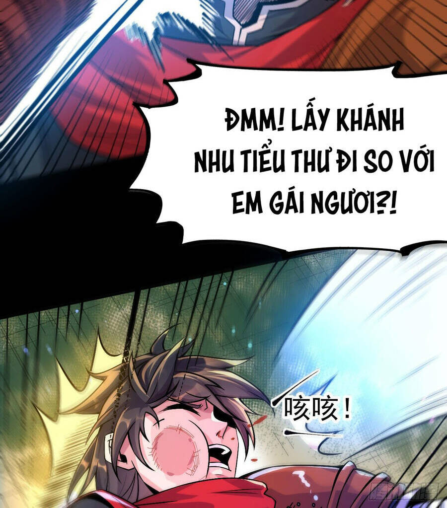 Chương 1 - Trang 37