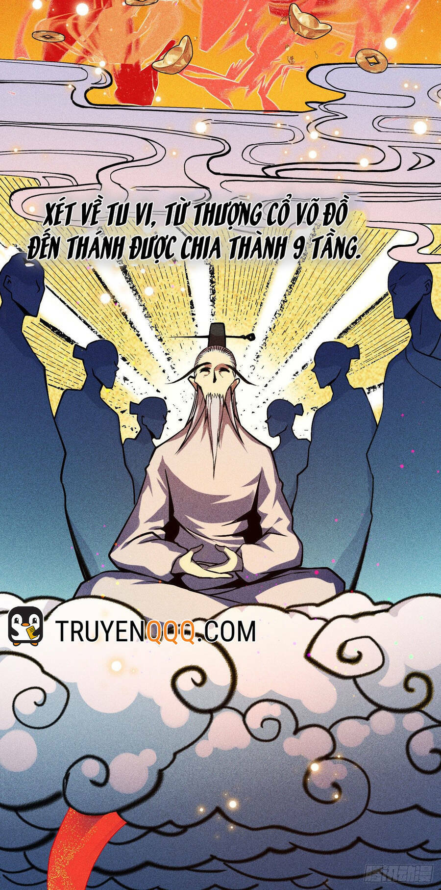 Chương 1 - Trang 5