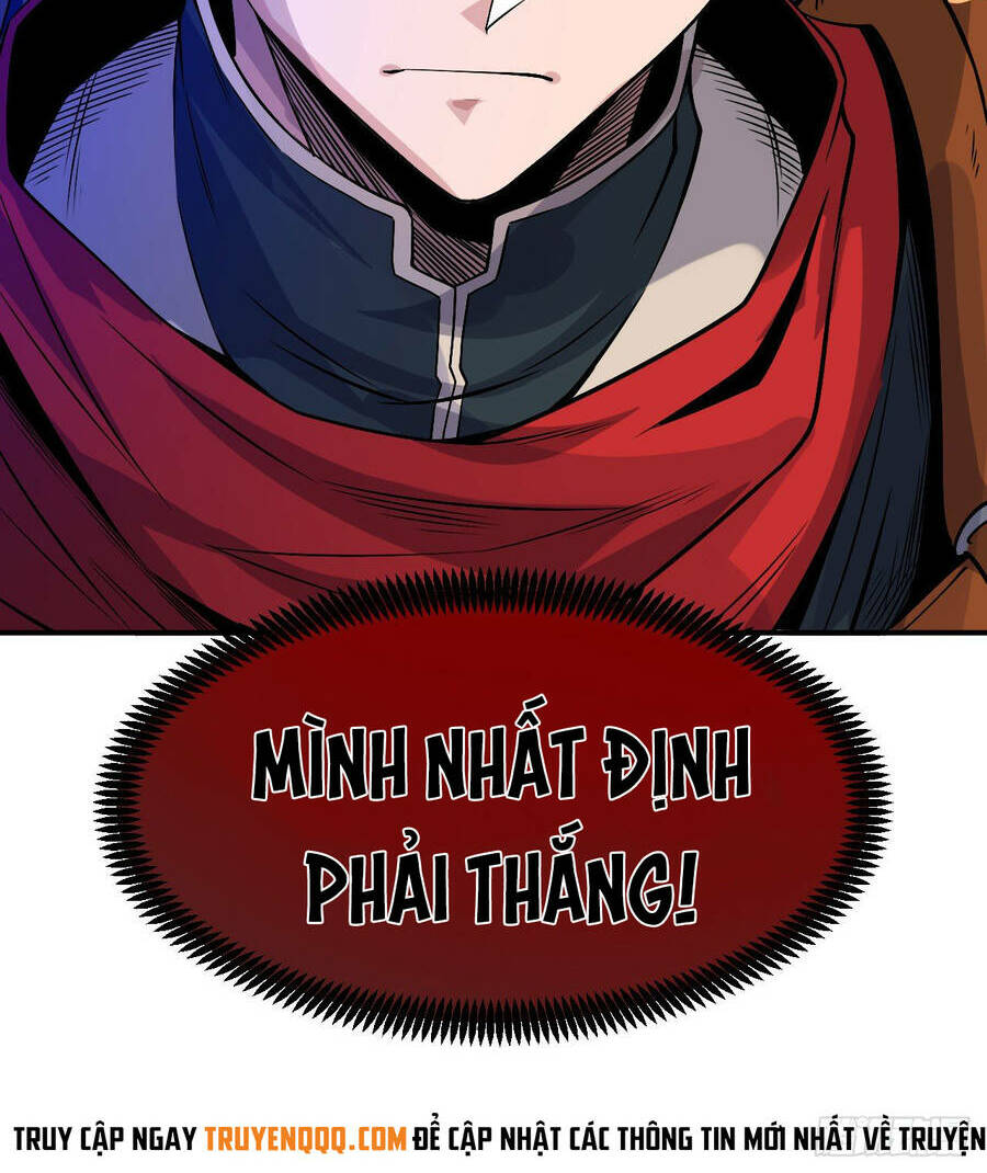 Chương 1 - Trang 52