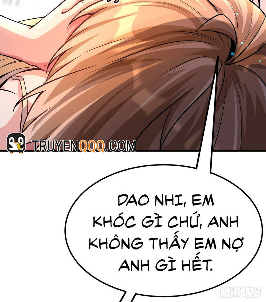 Chương 1 - Trang 60