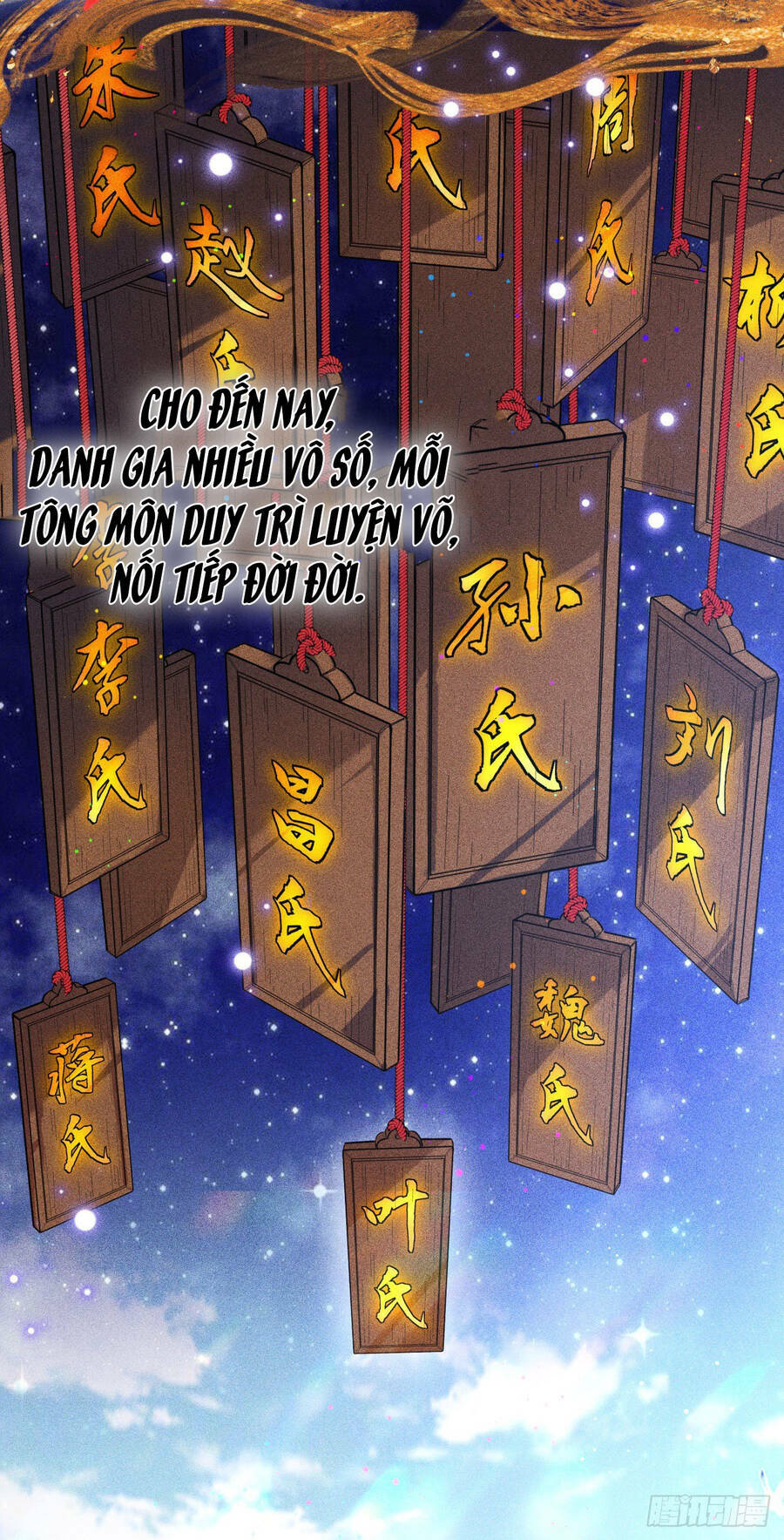 Chương 1 - Trang 8