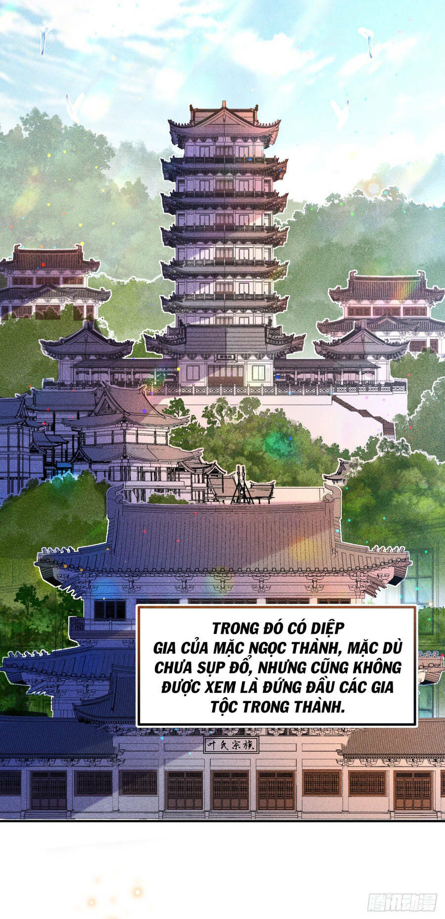 Chương 1 - Trang 9