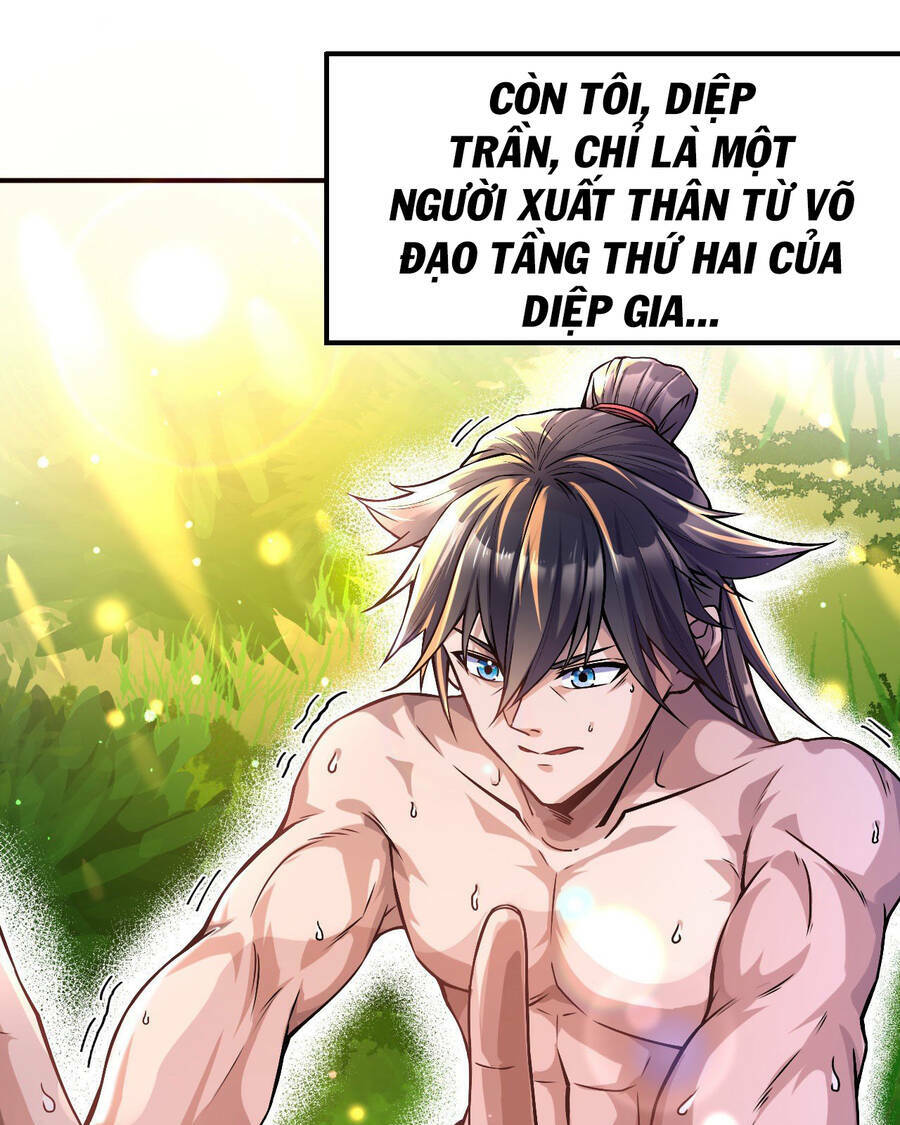 Chương 1 - Trang 10