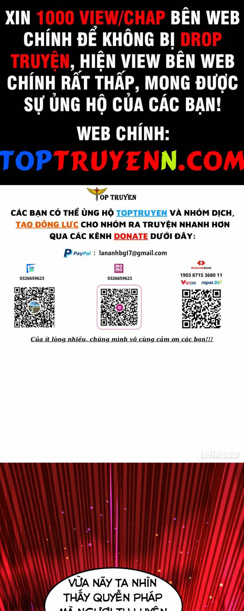 Chương 10 - Trang 1
