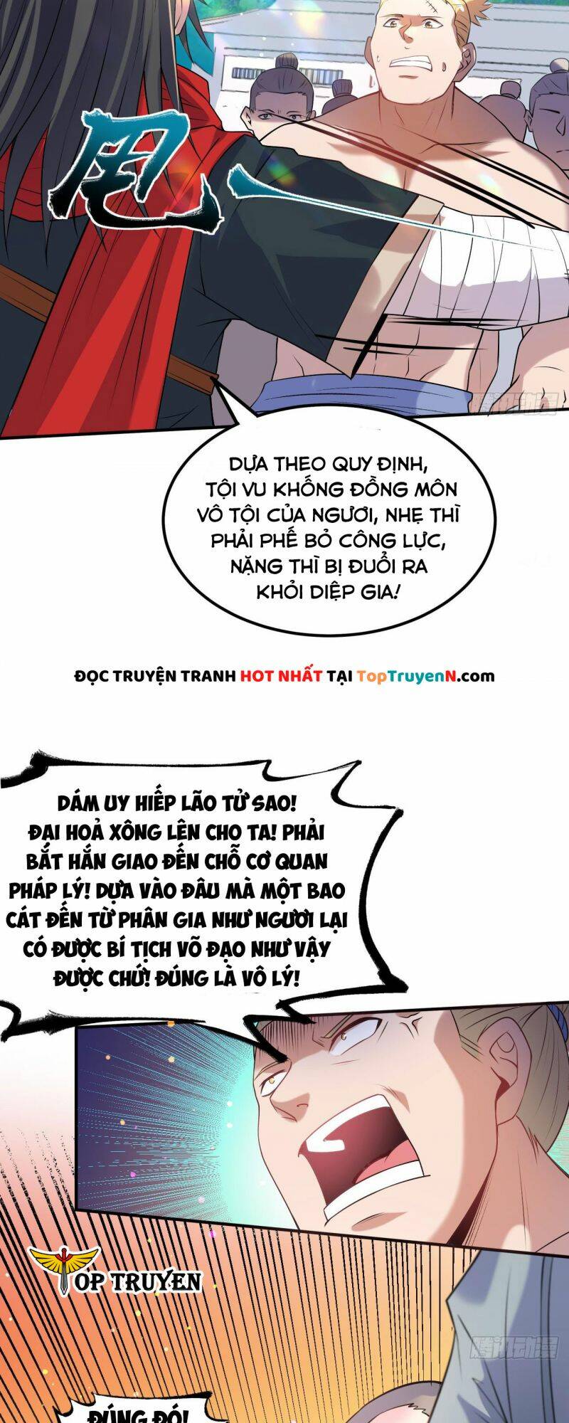 Chương 10 - Trang 14