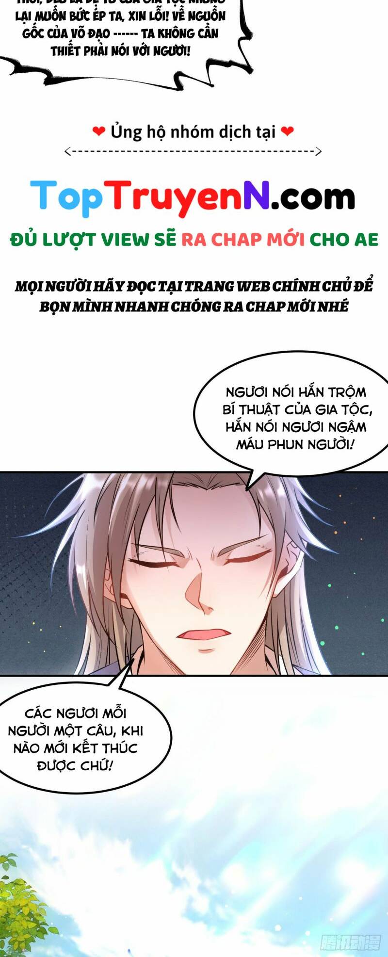 Chương 10 - Trang 20