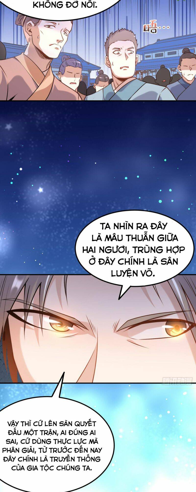 Chương 10 - Trang 22