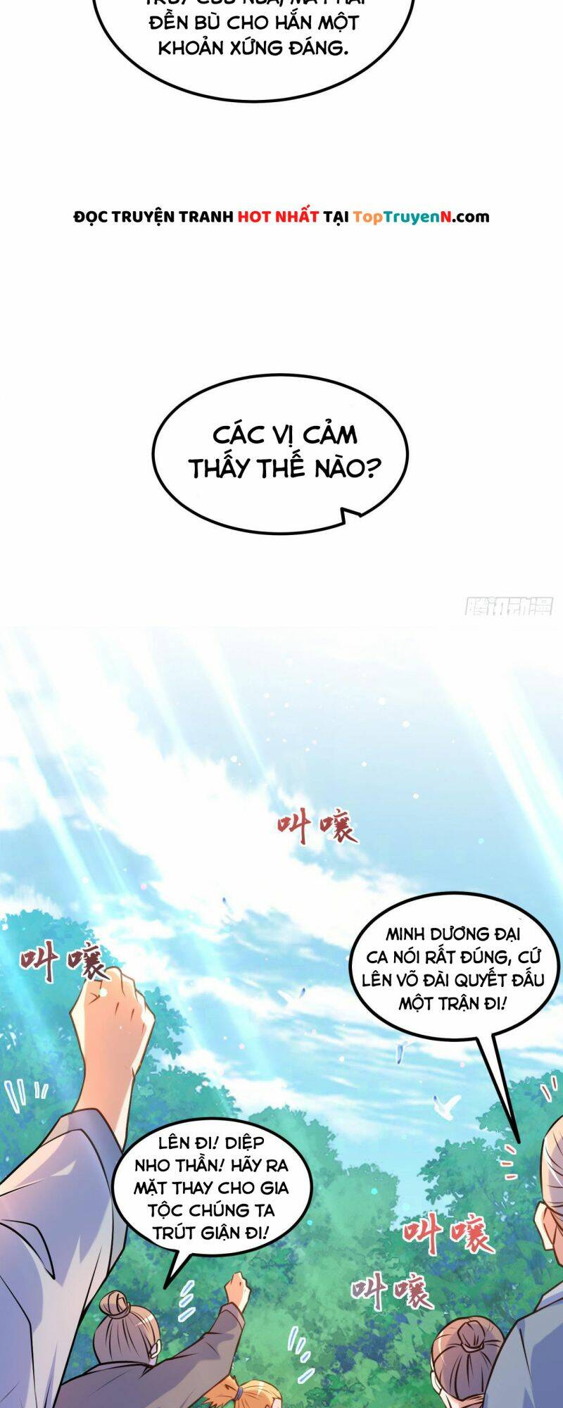 Chương 10 - Trang 24