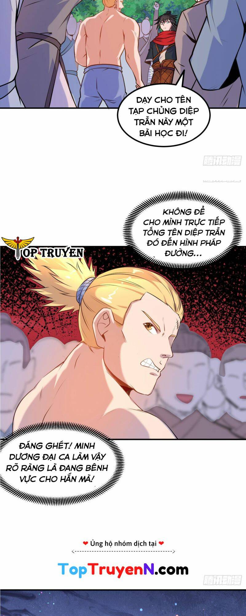 Chương 10 - Trang 25