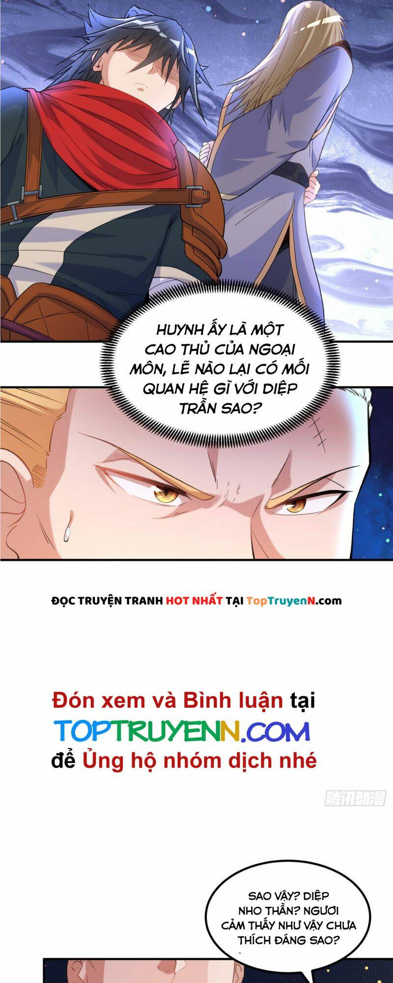 Chương 10 - Trang 26