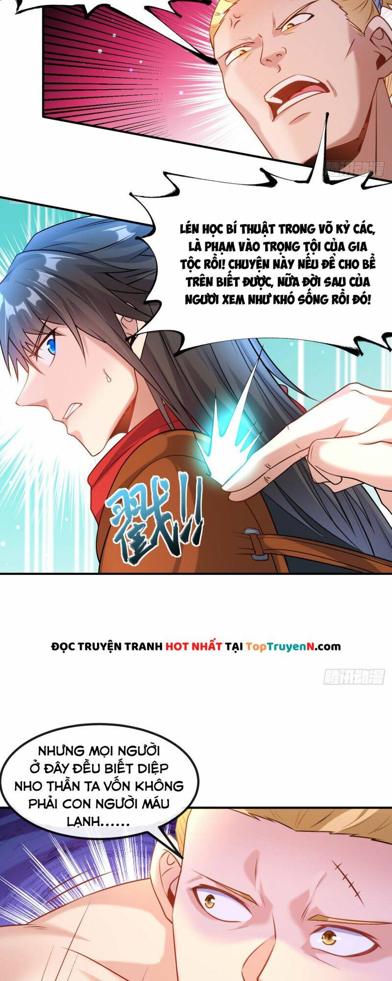 Chương 10 - Trang 4