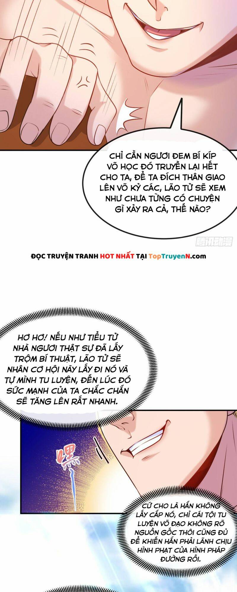 Chương 10 - Trang 5