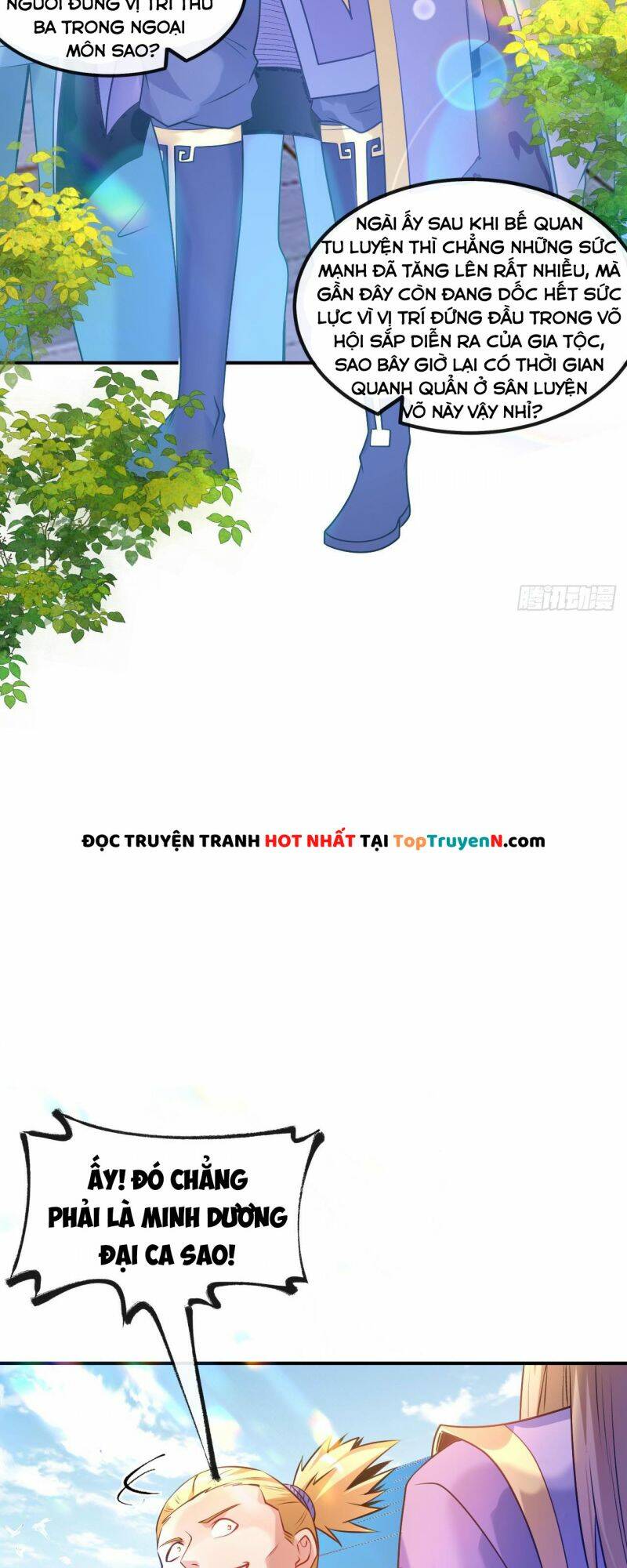 Chương 10 - Trang 8