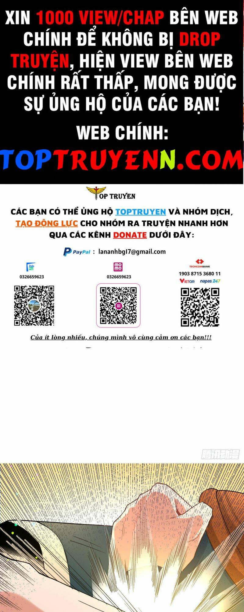 Chương 11 - Trang 1