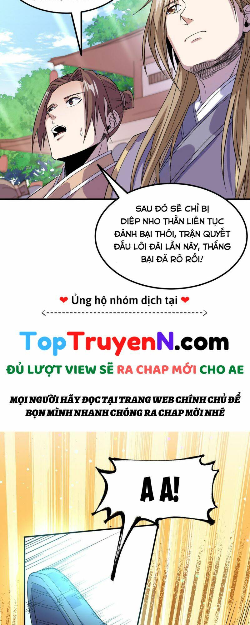 Chương 11 - Trang 12