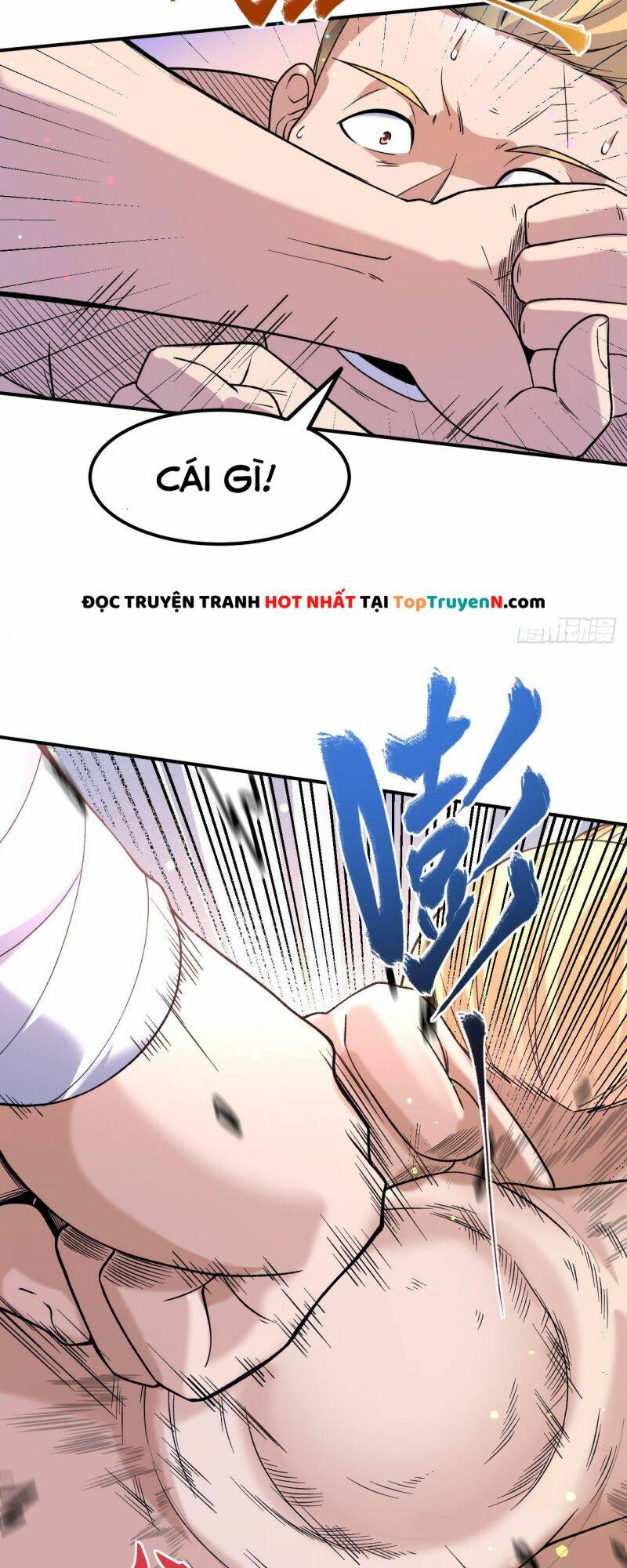 Chương 11 - Trang 17