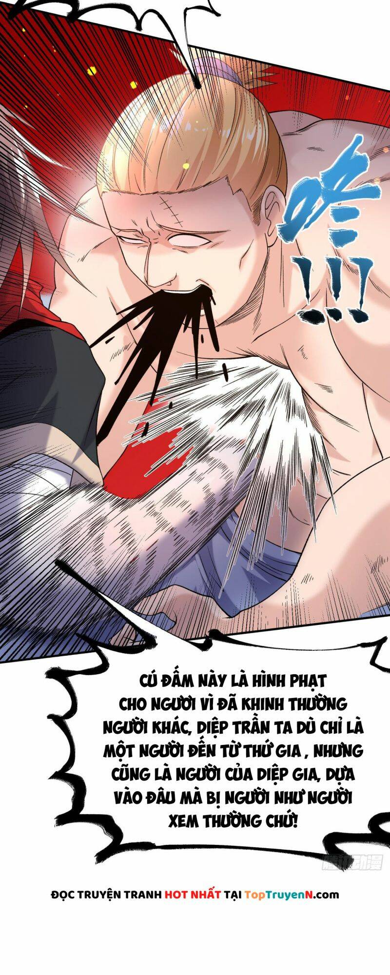 Chương 11 - Trang 19