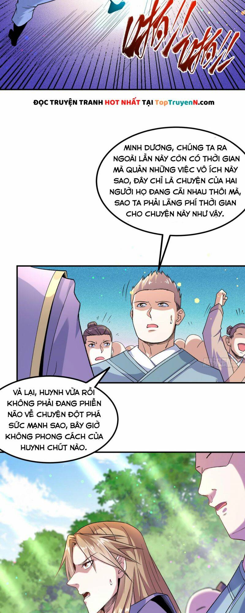 Chương 11 - Trang 3