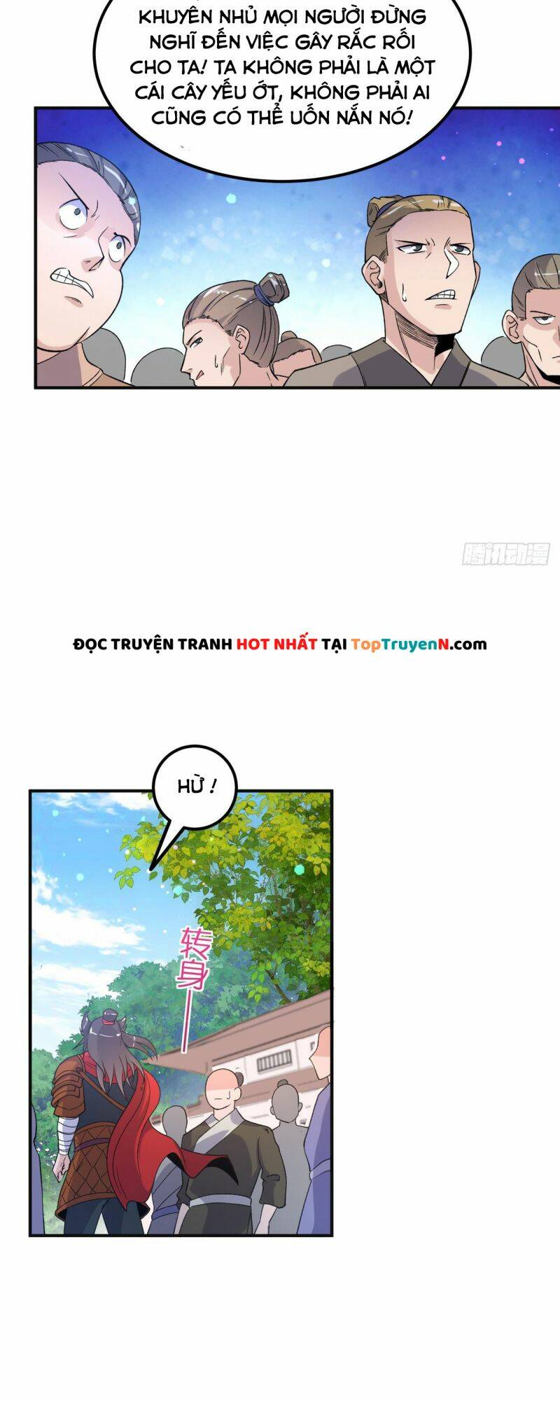 Chương 11 - Trang 25
