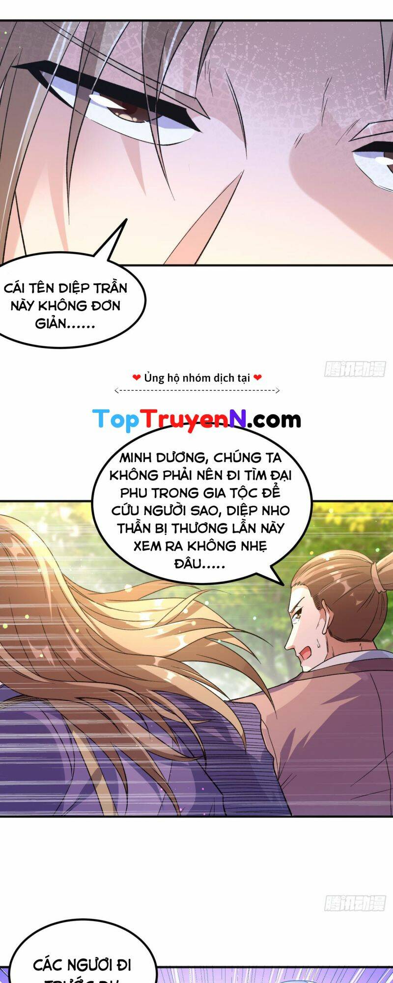 Chương 11 - Trang 26