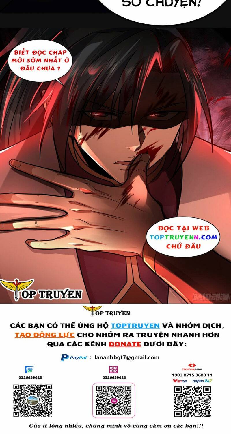 Chương 11 - Trang 28