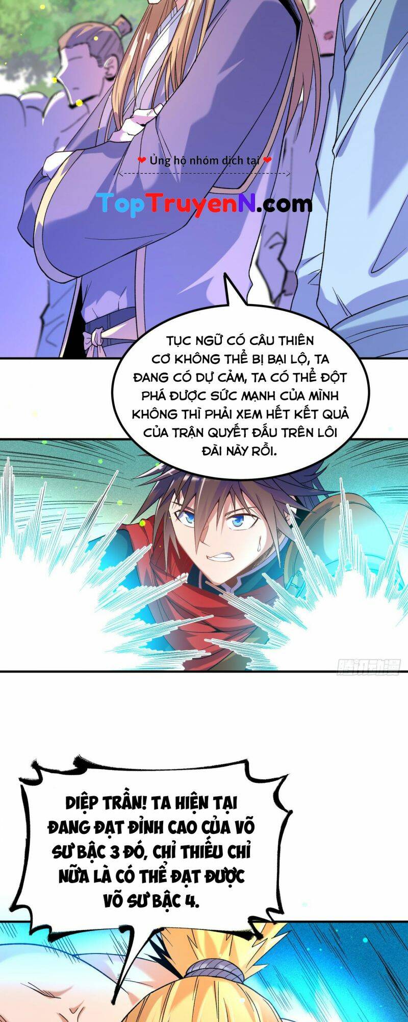 Chương 11 - Trang 4