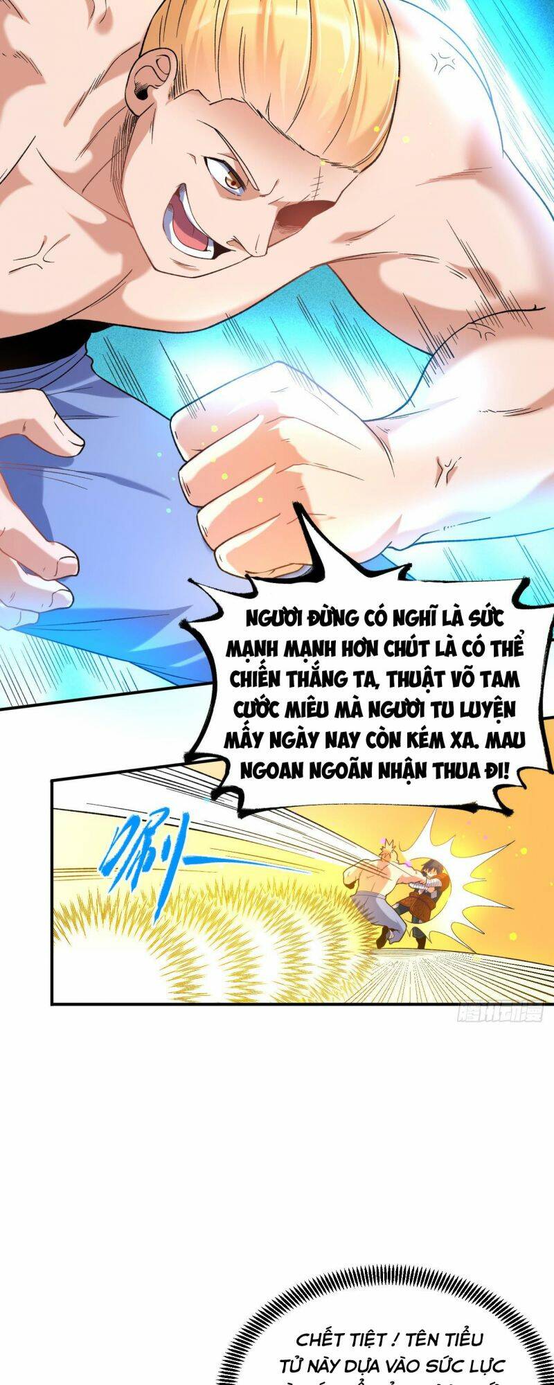 Chương 11 - Trang 5