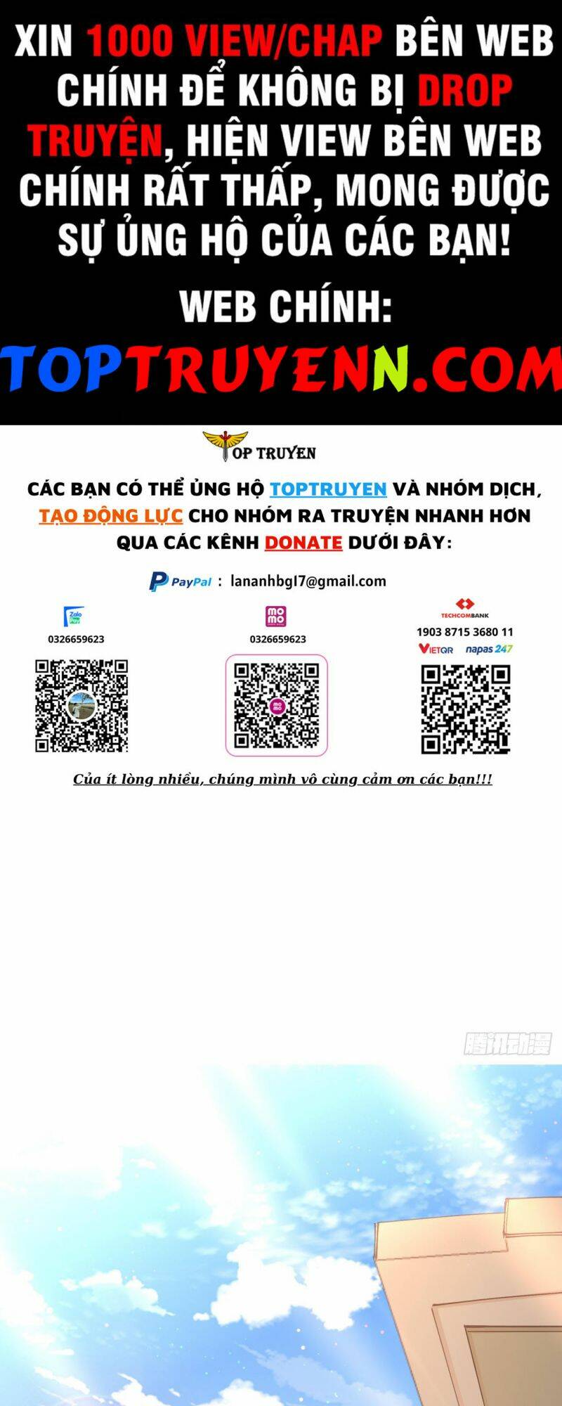 Chương 12 - Trang 1