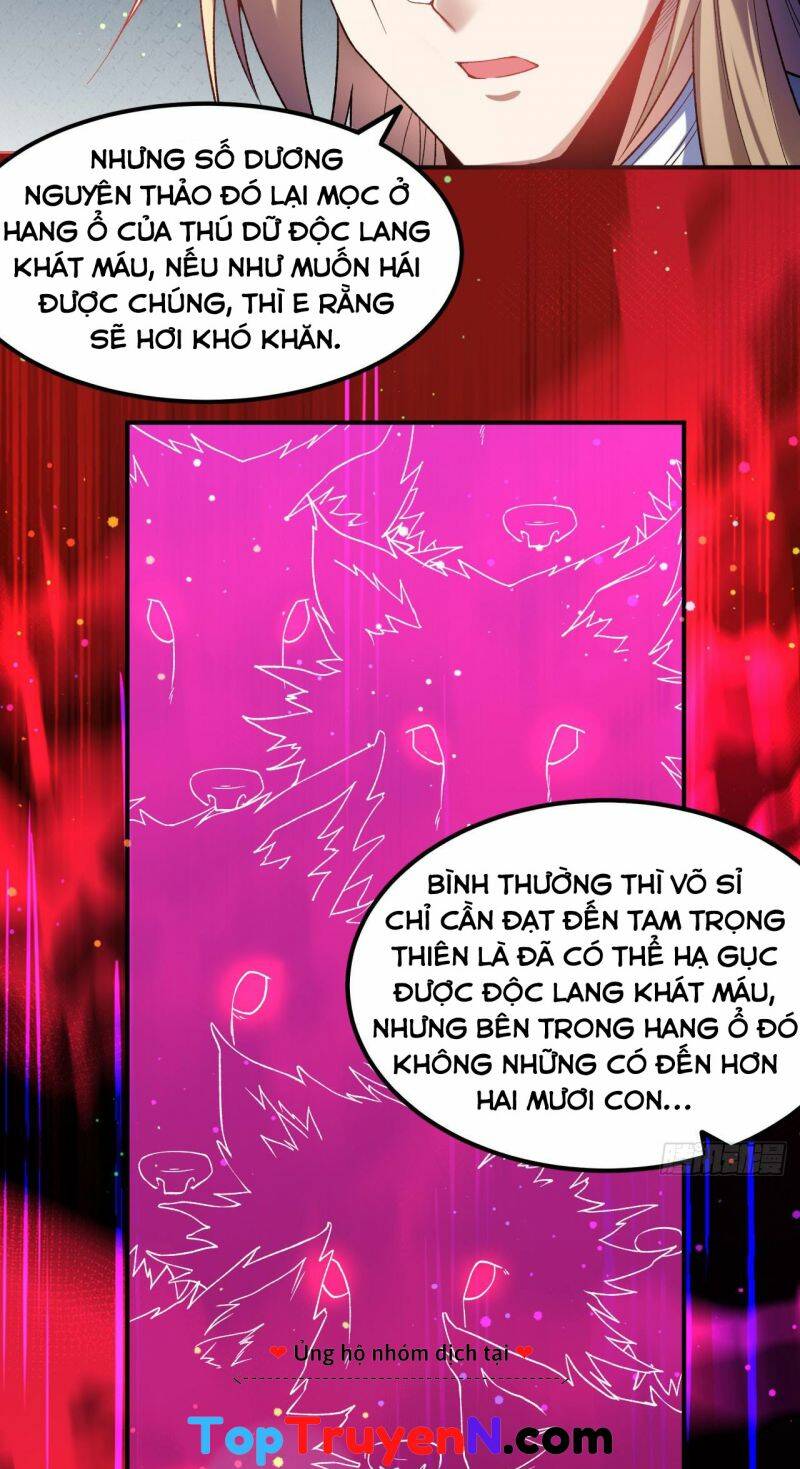Chương 12 - Trang 11