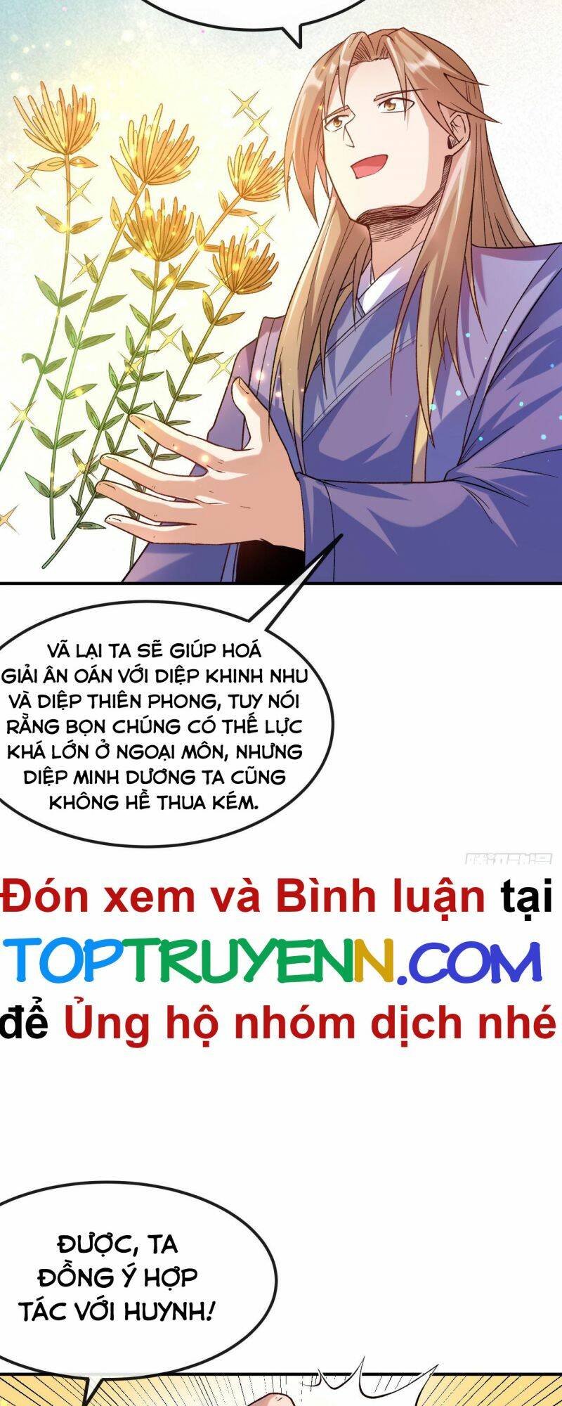 Chương 12 - Trang 16