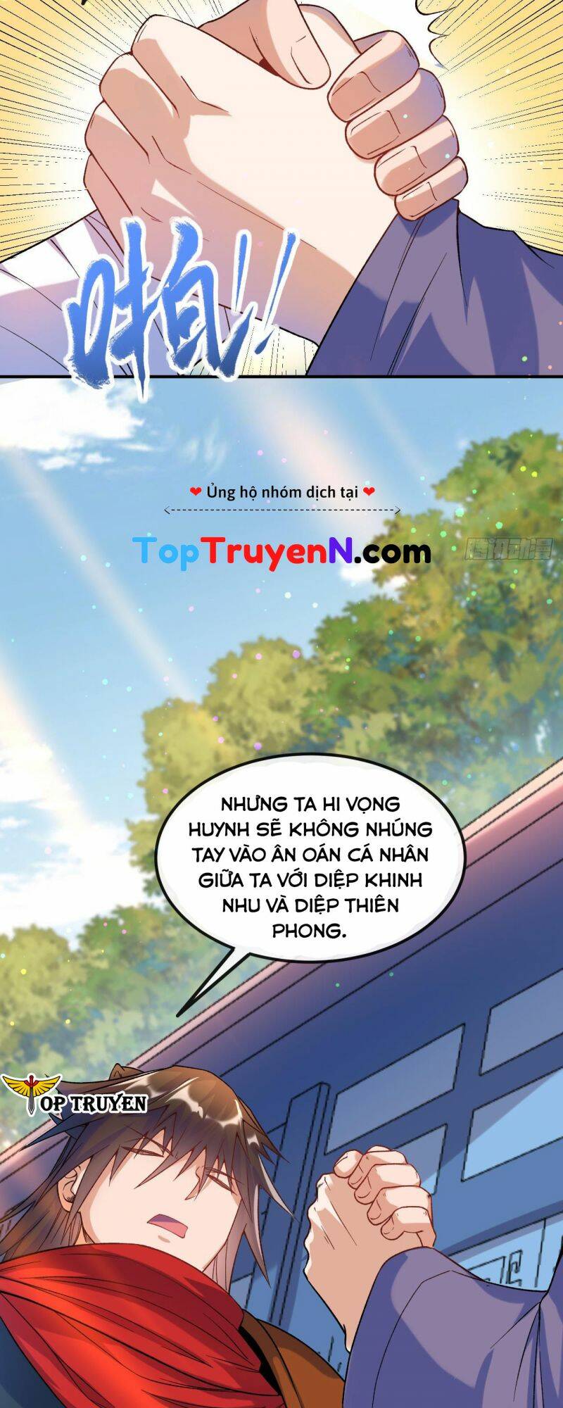 Chương 12 - Trang 17
