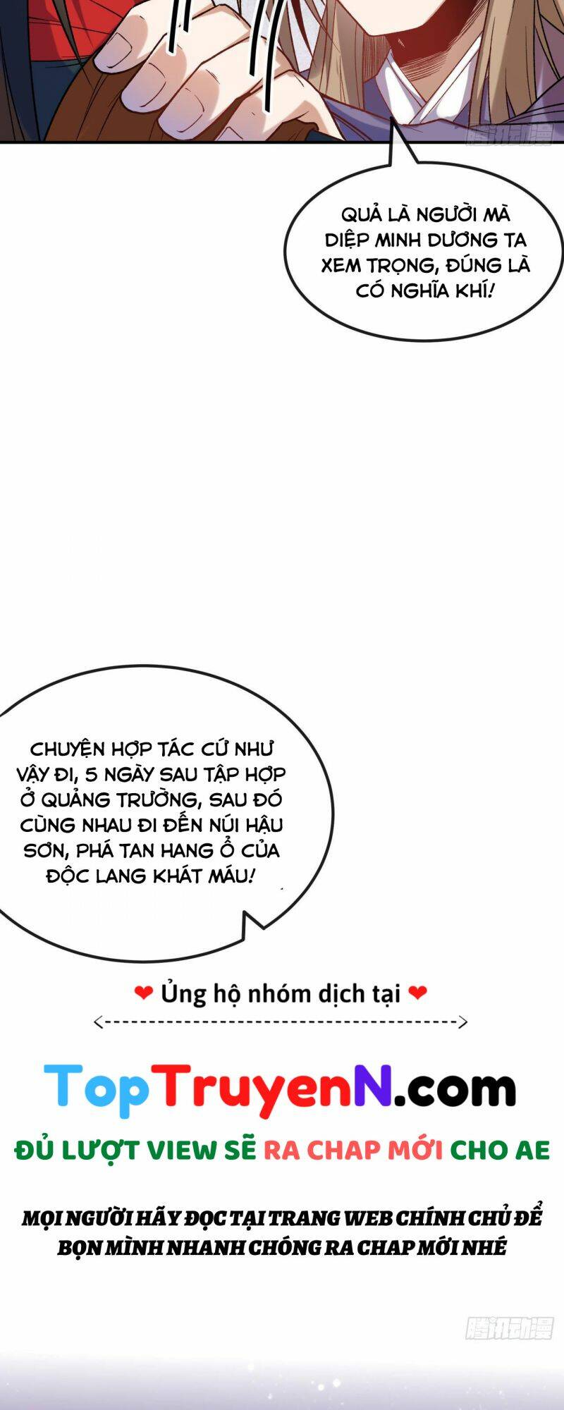 Chương 12 - Trang 19