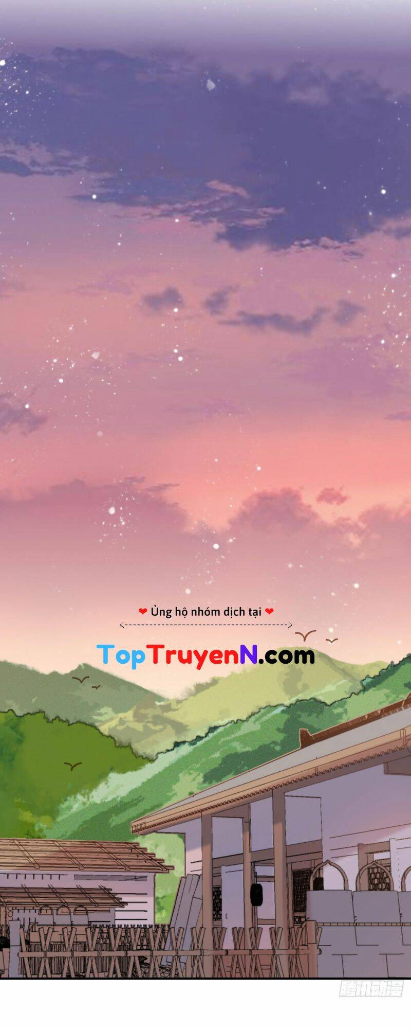 Chương 12 - Trang 20