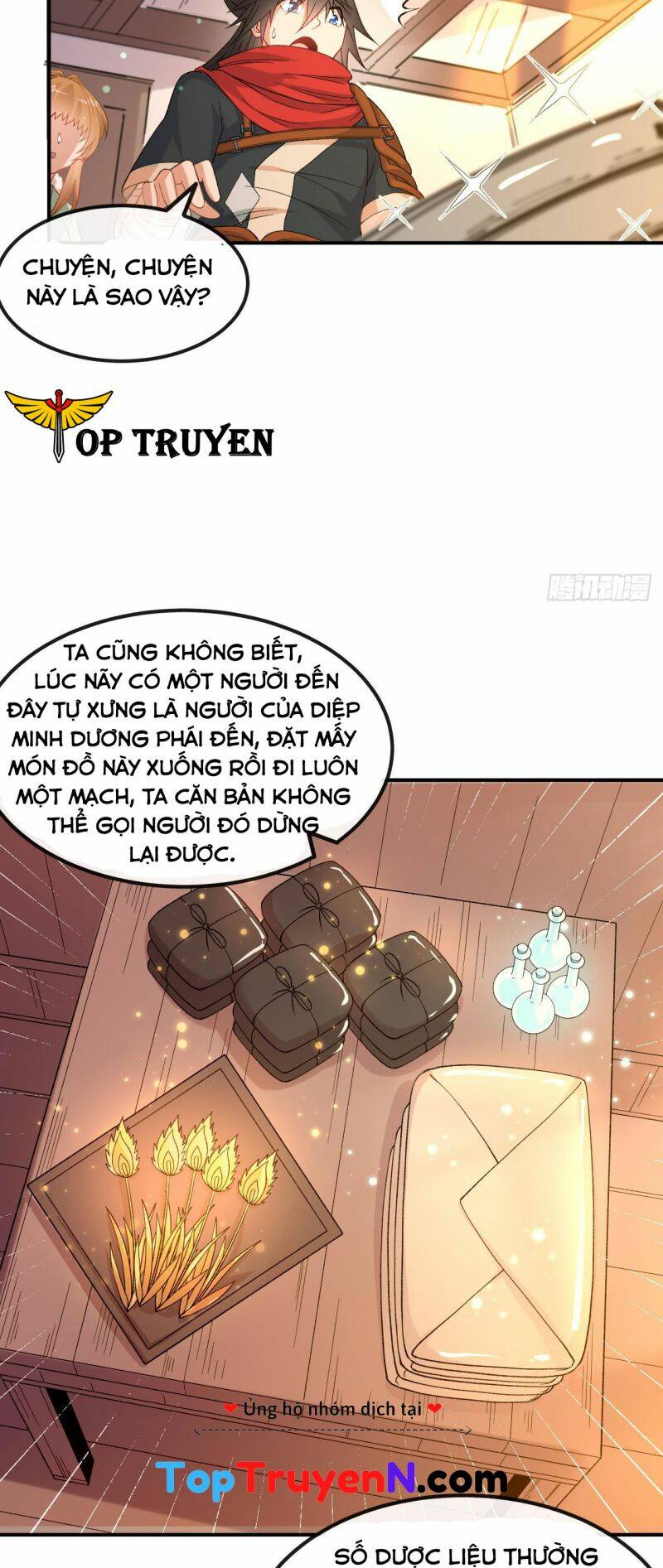 Chương 12 - Trang 22