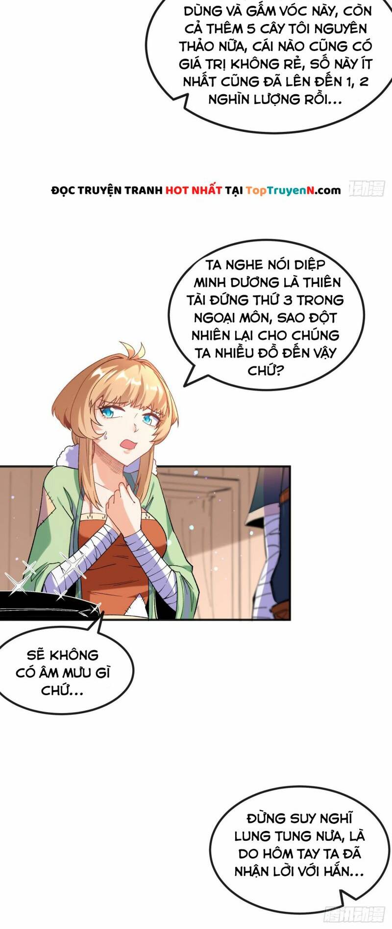 Chương 12 - Trang 23
