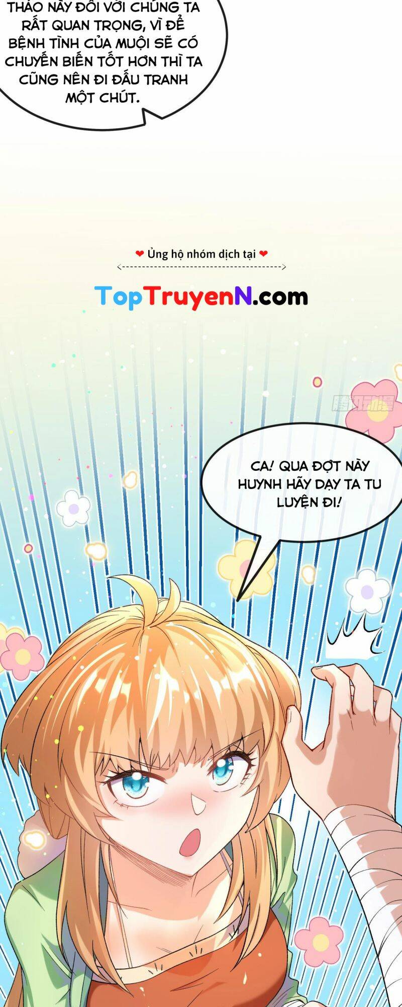 Chương 12 - Trang 26