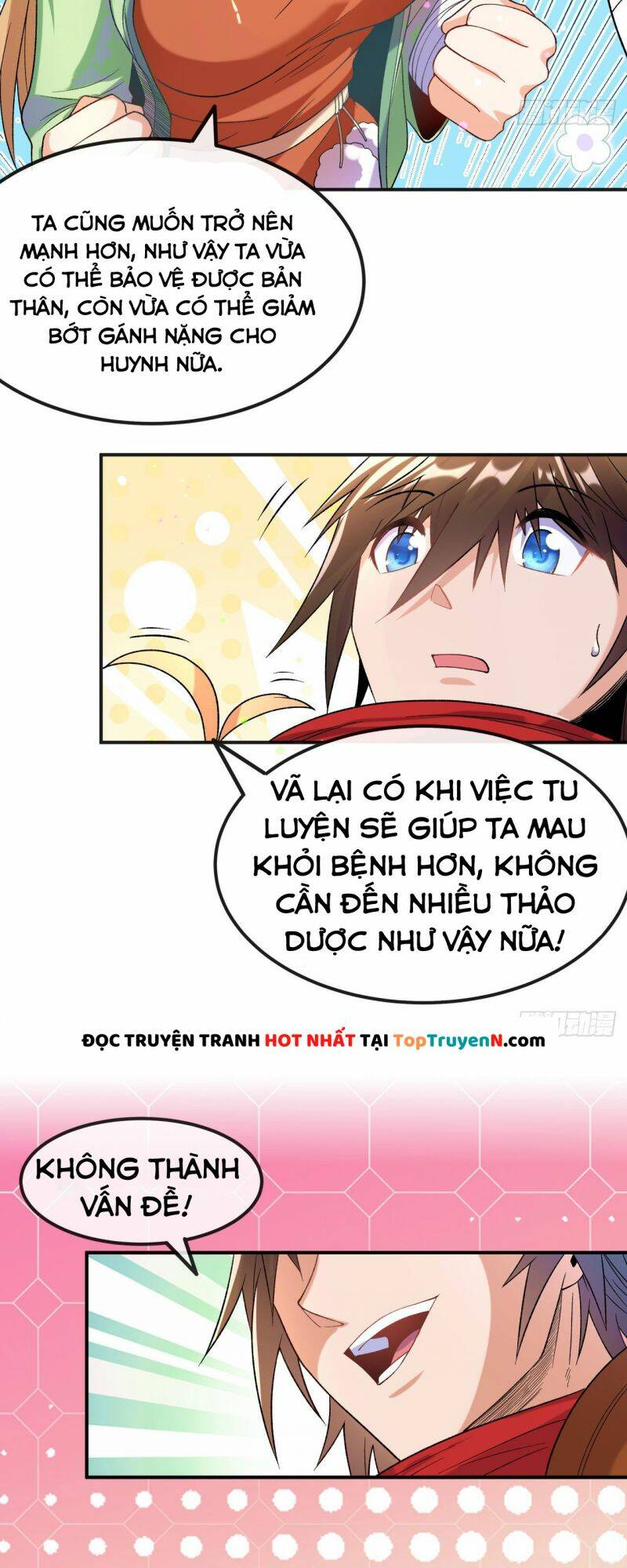 Chương 12 - Trang 27