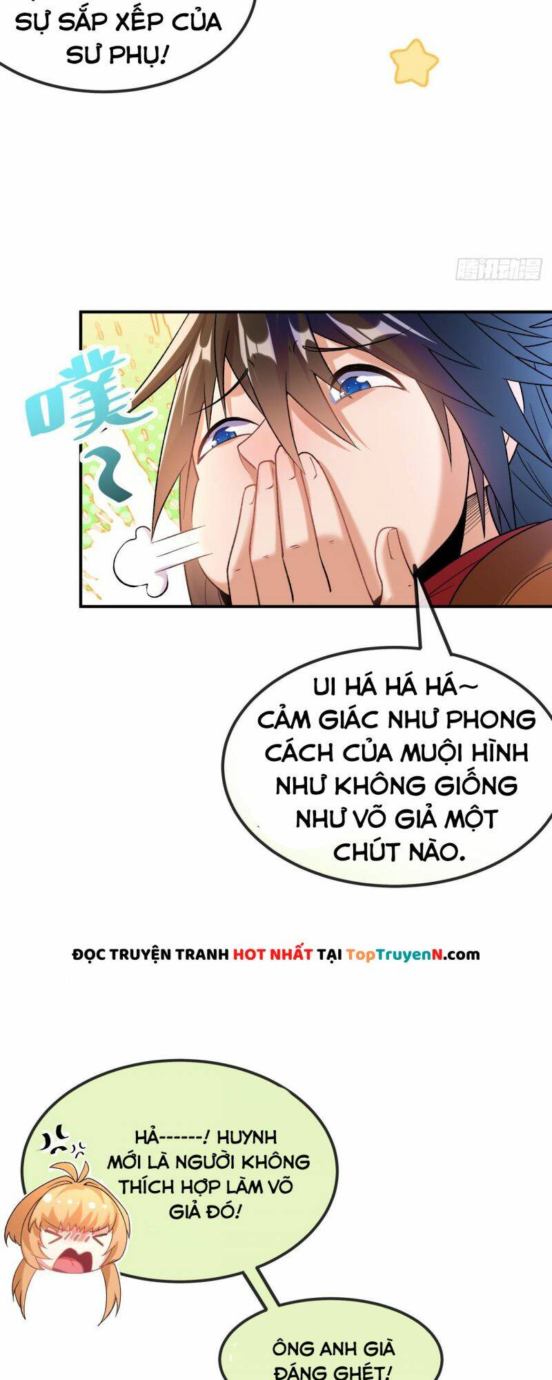 Chương 12 - Trang 30