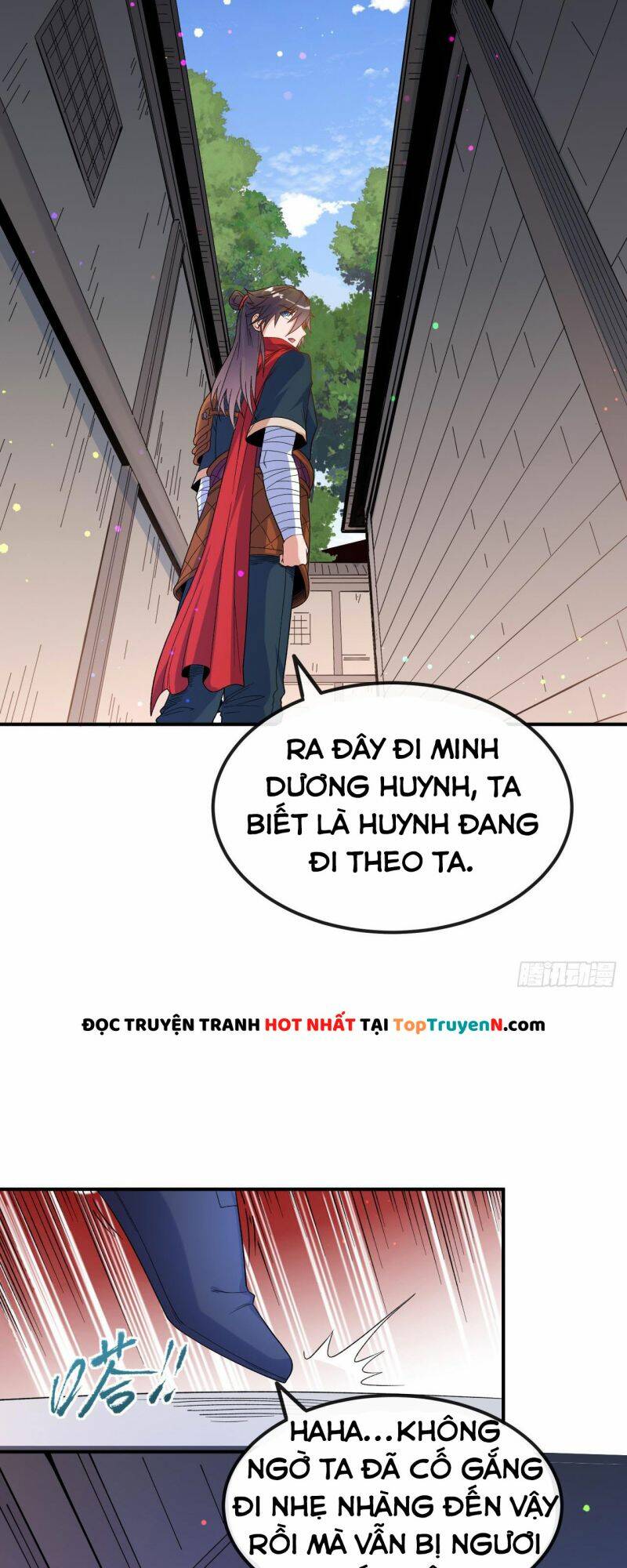 Chương 12 - Trang 4