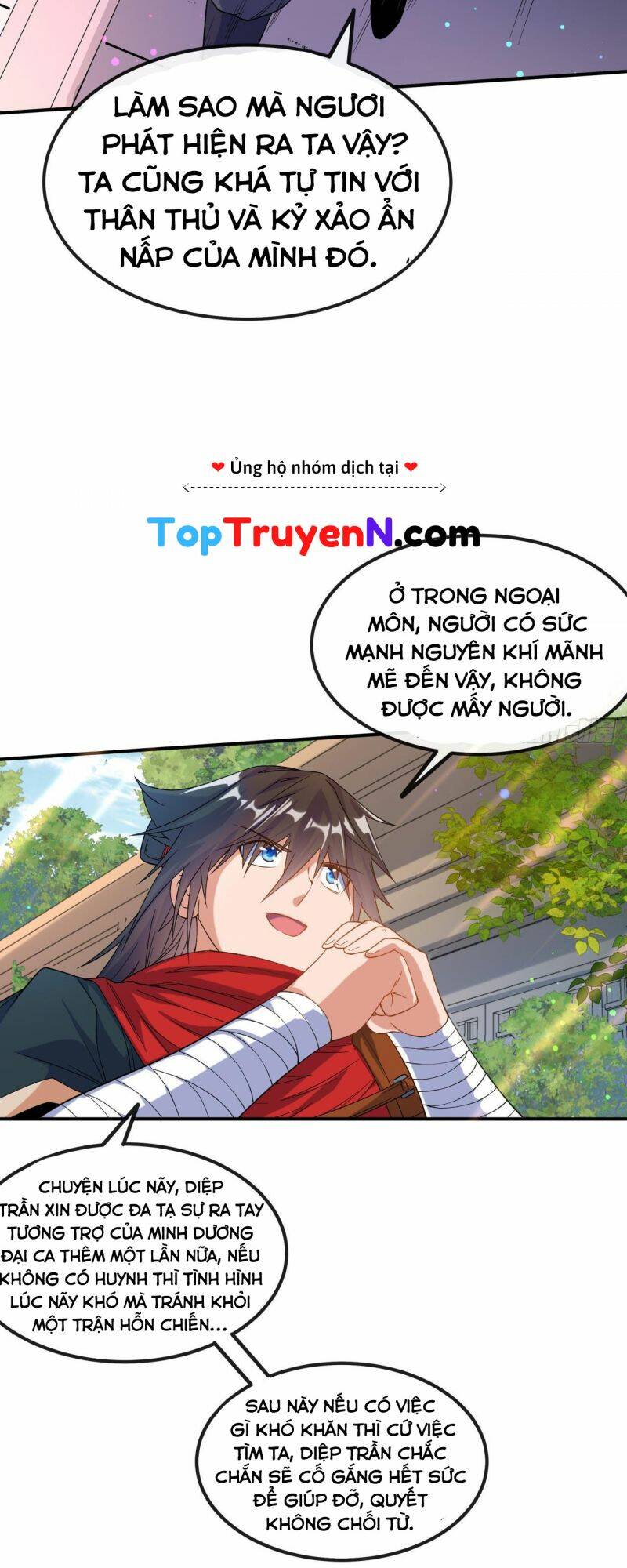 Chương 12 - Trang 6