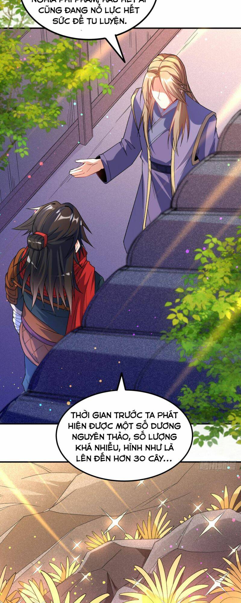 Chương 12 - Trang 9