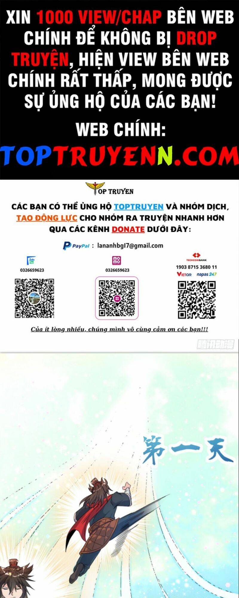 Chương 13 - Trang 1