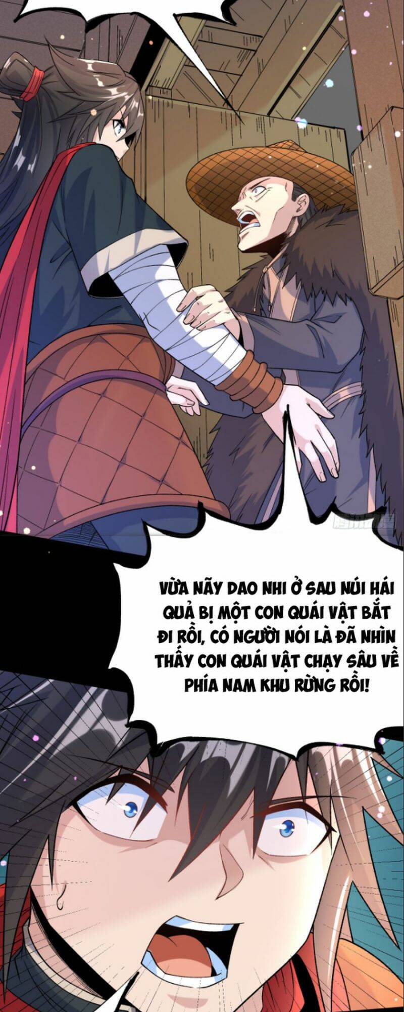 Chương 13 - Trang 12