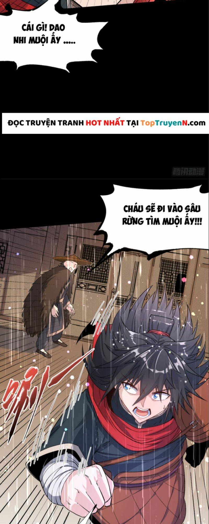 Chương 13 - Trang 13