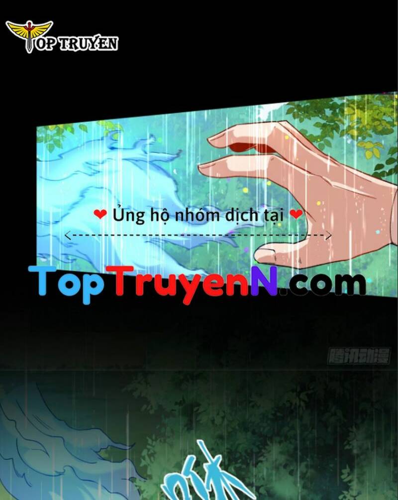 Chương 13 - Trang 20