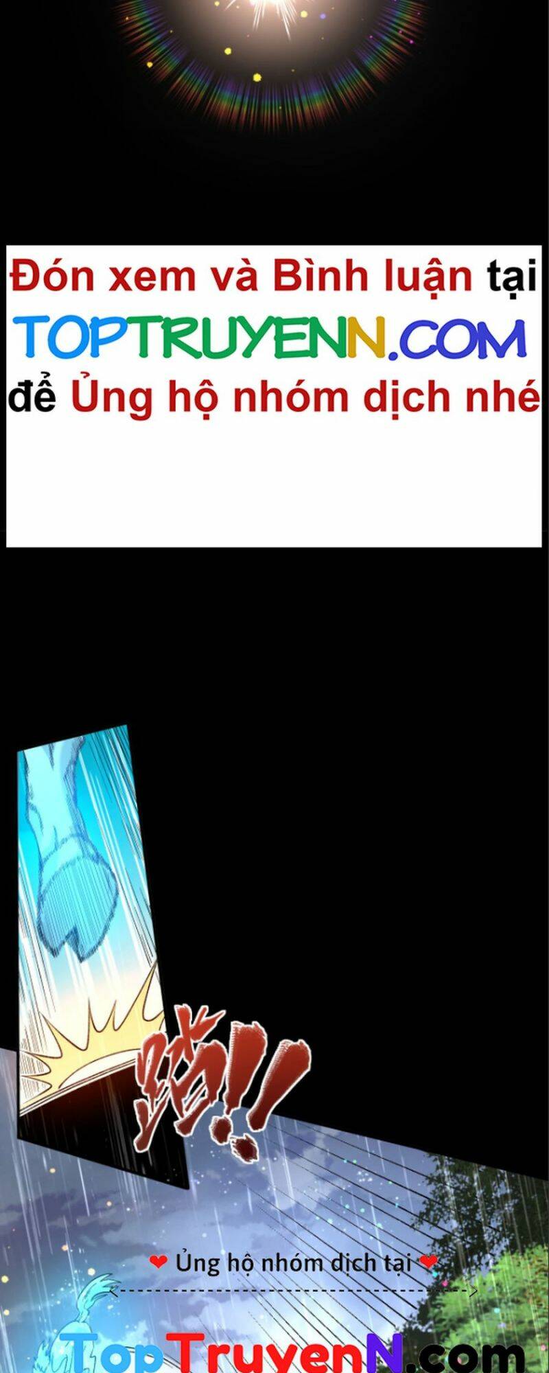 Chương 13 - Trang 24
