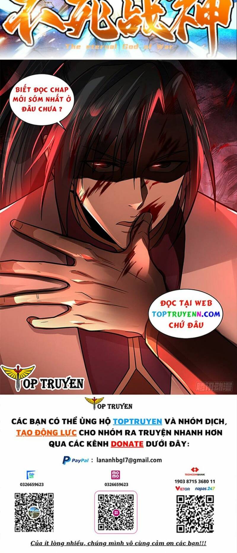 Chương 13 - Trang 30
