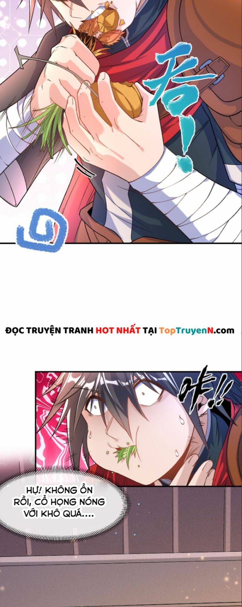 Chương 13 - Trang 6